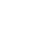 CHECK2