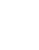 CHECK5
