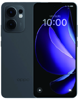 OPPO Reno13A（128GB）