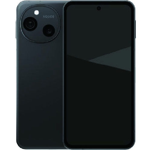 シャープ AQUOS sense10（128GB）