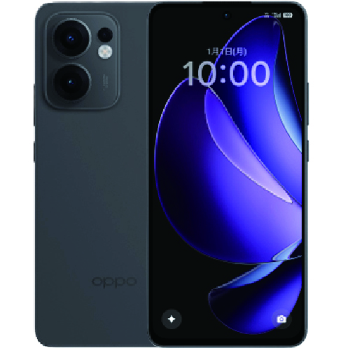 OPPO Reno13A（128GB）